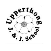 Upperthong Junior and Infant School - Upperthong Junior and Infant ...